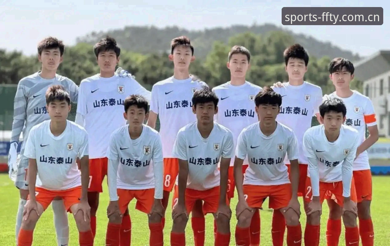 非凡体育官方认证安全 世界杯66队扩军计划 vs 中国男足机会:一场包容与市场的双重博弈