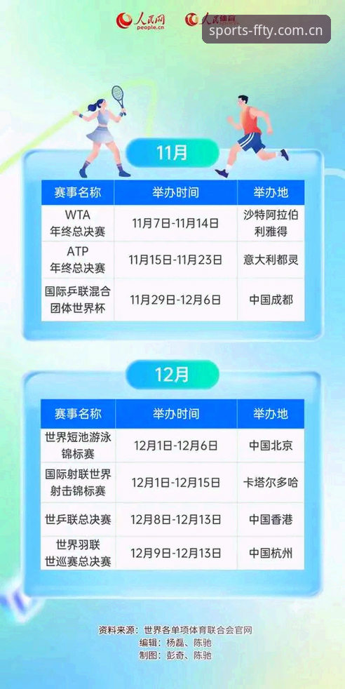 非凡体育赛事观看实用指南：从安全入口到流畅体验的全攻略