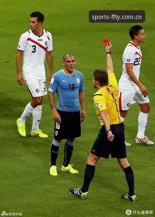 约旦球迷为什么看不了世界杯？签证与战争的双重困境